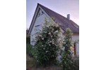 Einfamilienhaus Vaihingen an der Enz - 7 Zimmer, 155 m&sup2;, 525.000&euro; | Angebot:27194781