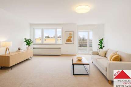 Wohnung Böblingen - 5 Zimmer, 124 m&sup2;, 395.000&euro; | Angebot:25107564