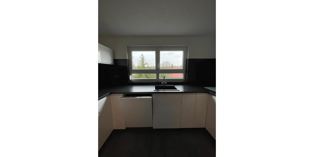 Etagenwohnung Backnang - 3 Zimmer, 68 m&sup2;, 250.000&euro; | Angebot:26564553