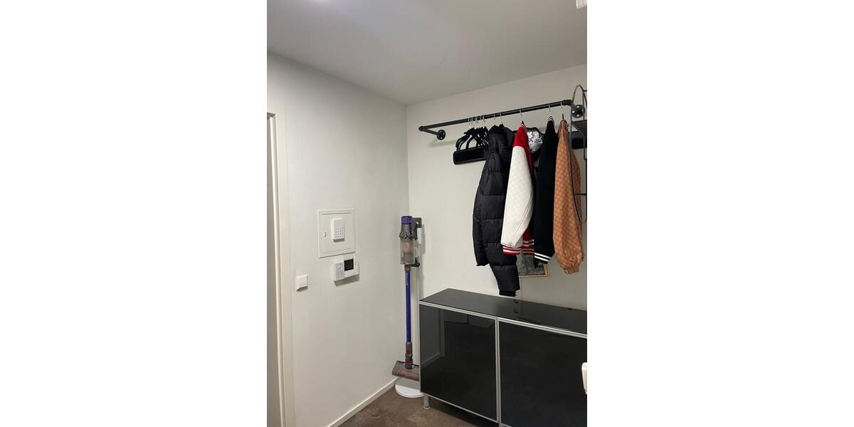 Maisonettenwohnung Sindelfingen - 2.5 Zimmer, 81 m&sup2;, 390.000&euro; | Angebot:26049690