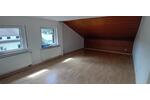 Dachgeschoßwohnung Mühlacker - 2.5 Zimmer, 100 m&sup2;, 800&euro; | Angebot:27572628