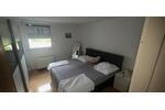 Etagenwohnung Waiblingen Beinstein - 3.5 Zimmer, 83 m&sup2;, 249.000&euro; | Angebot:27189785