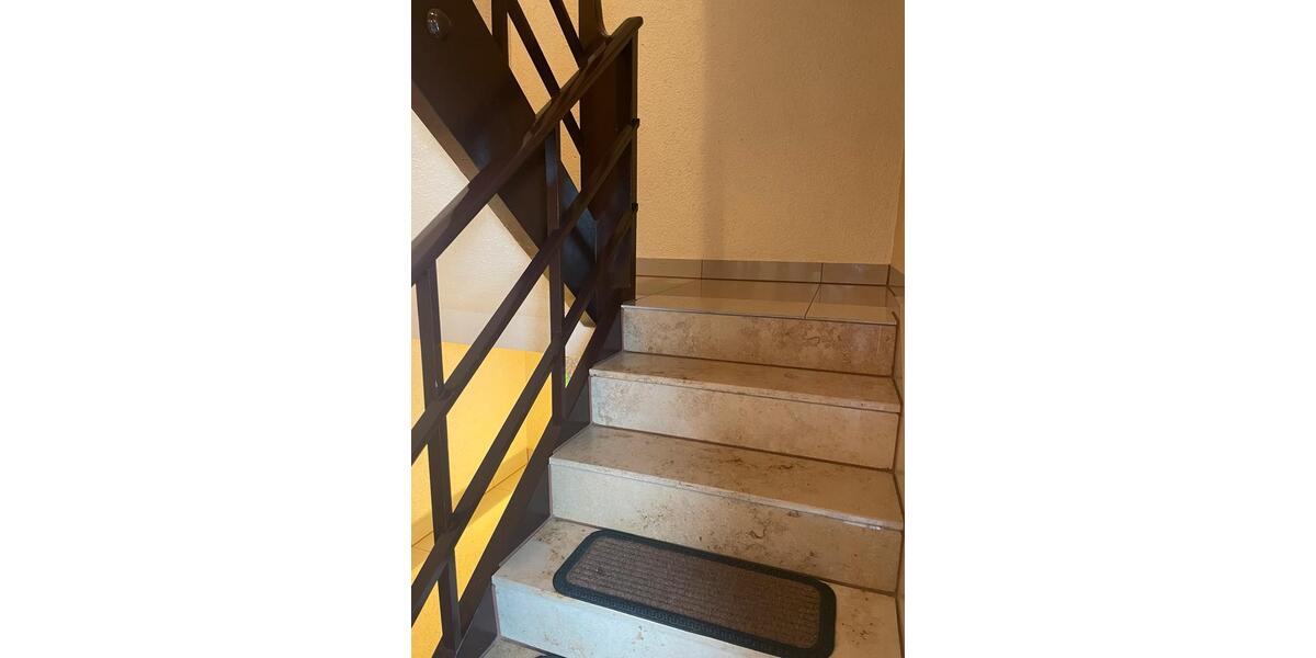 Mehrfamilienhaus, Wohnhaus Magstadt - 4 Zimmer, 273 m&sup2;, 1.059.000&euro; | Angebot:24984050