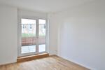Etagenwohnung Böblingen - 4 Zimmer, 121 m&sup2;, 2.259&euro; | Angebot:25783097