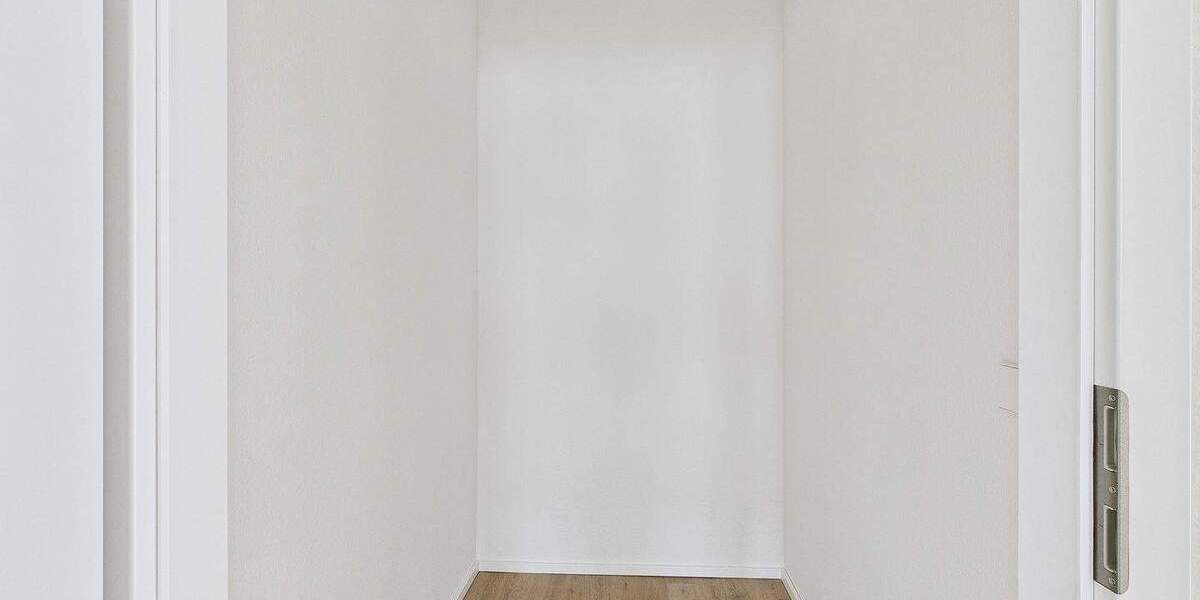 Etagenwohnung Sindelfingen Ost - 3 Zimmer, 80 m&sup2;, 1.500&euro; | Angebot:25732282