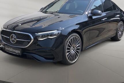 Mercedes-Benz E 200 11.247 km 63.879 &euro; Heilbronn 74072