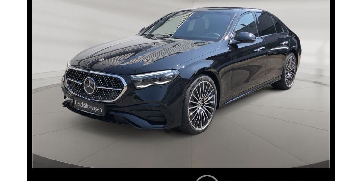 Mercedes-Benz E 200 11.247 km 63.879 &euro; Heilbronn 74072