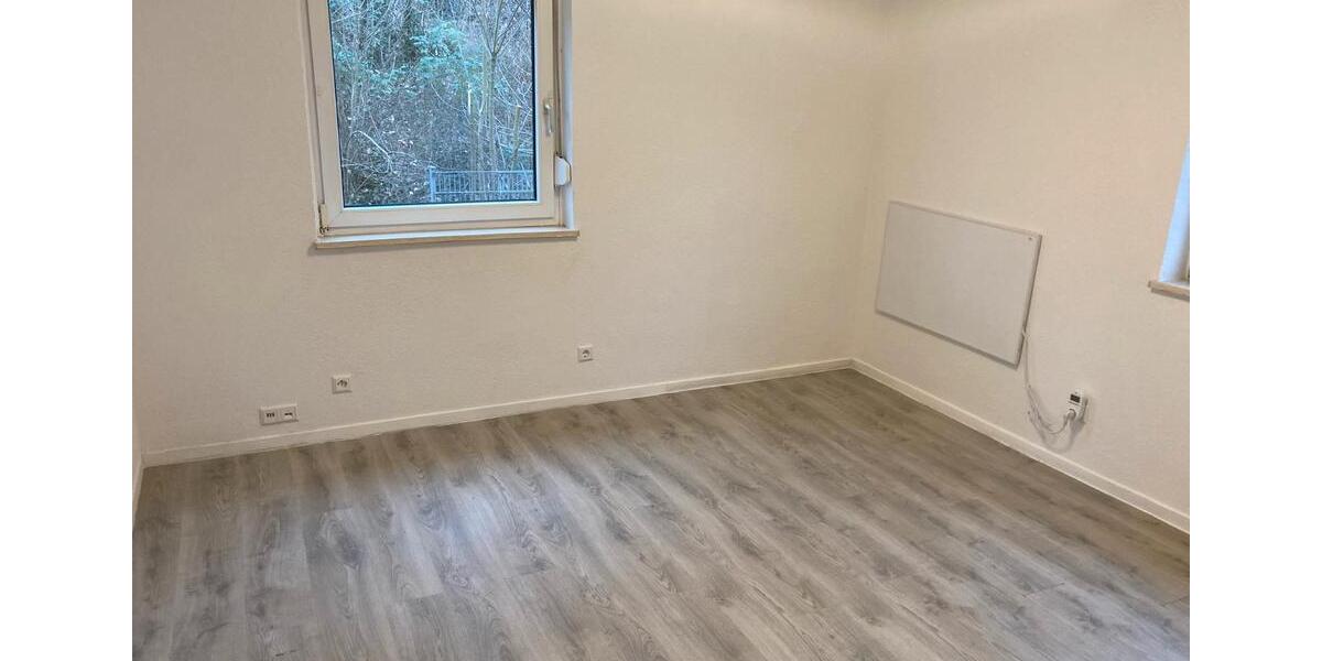 Erdgeschoßwohnung Marbach am Neckar - 2 Zimmer, 29 m&sup2;, 550&euro; | Angebot:27552256