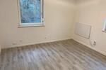 Erdgeschoßwohnung Marbach am Neckar - 2 Zimmer, 29 m&sup2;, 550&euro; | Angebot:27552256