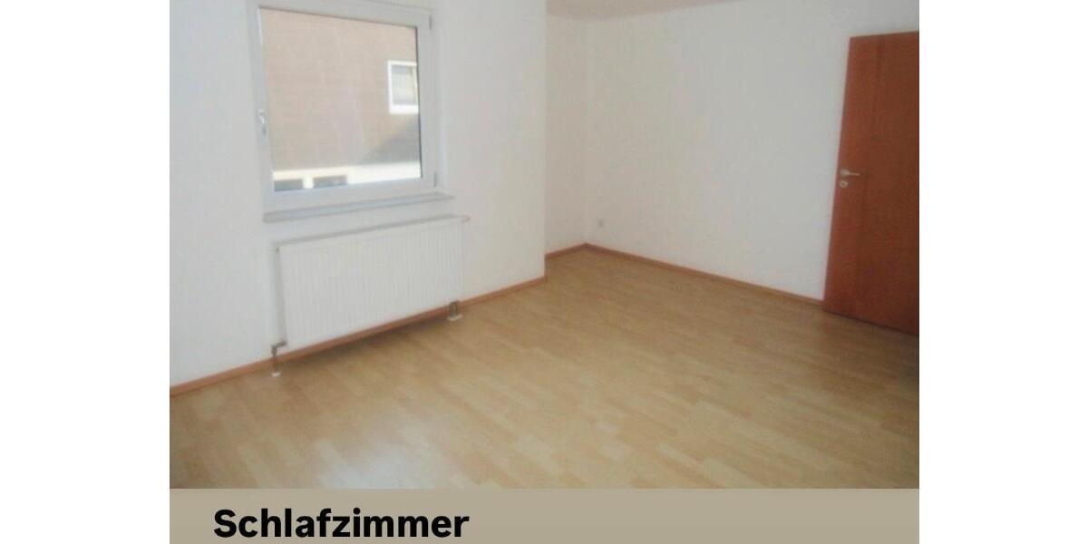 Einfamilienhaus Tamm - 7 Zimmer, 186 m&sup2;, 890.000&euro; | Angebot:27048804