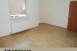 Einfamilienhaus Tamm - 7 Zimmer, 186 m&sup2;, 890.000&euro; | Angebot:27048804