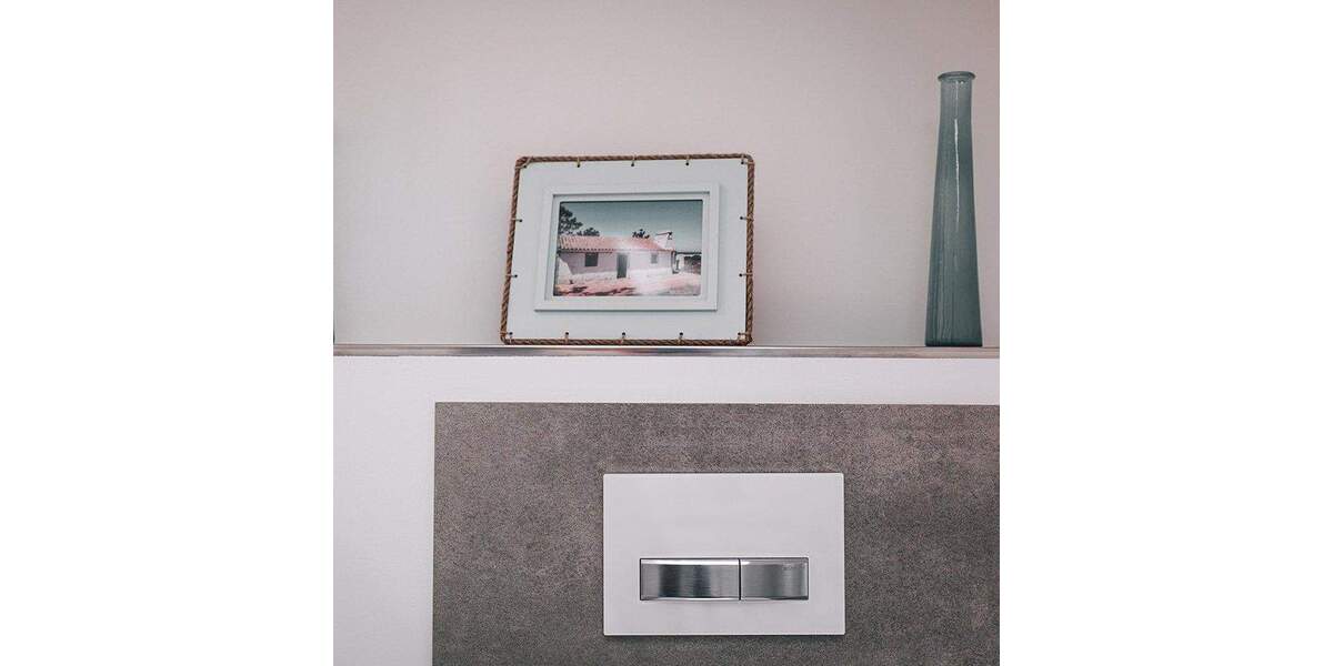 Mehrfamilienhaus, Wohnhaus Waldenbuch - 8 Zimmer, 264 m&sup2;, 1.027.689&euro; | Angebot:25774221