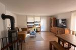 Maisonettenwohnung Renningen - 4 Zimmer, 115 m&sup2;, 510.000&euro; | Angebot:27536416