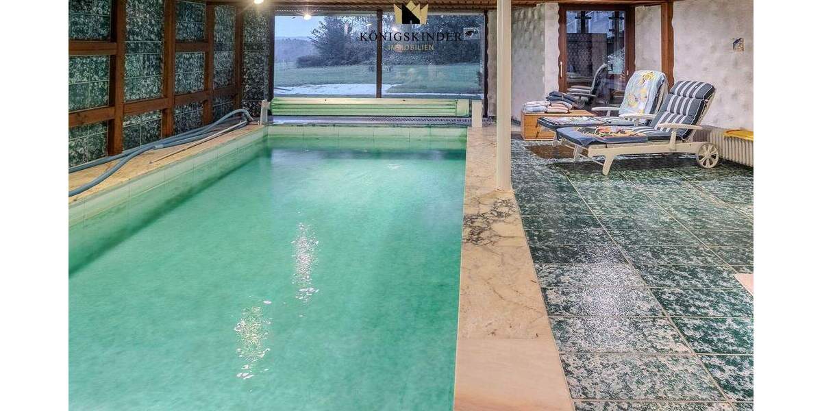 Mehrfamilienhaus, Wohnhaus Schorndorf Buhlbronn - 1 Zimmer, 263 m&sup2;, 1.499.000&euro; | Angebot:25772275