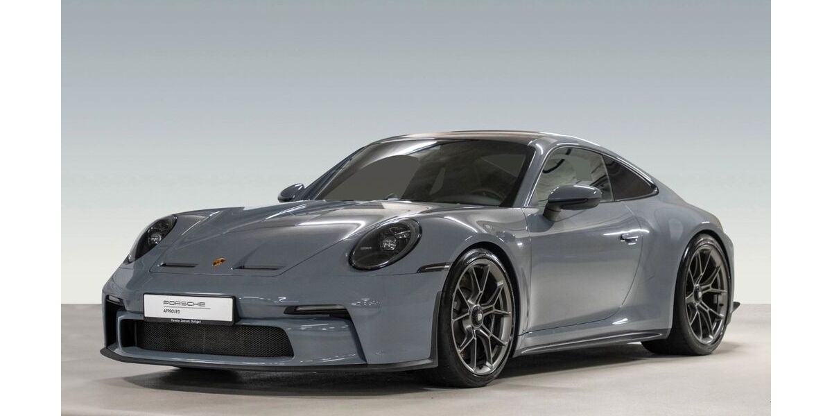 Porsche 911 Urmodell 5.300 km 184.900 &euro; Stuttgart 70469