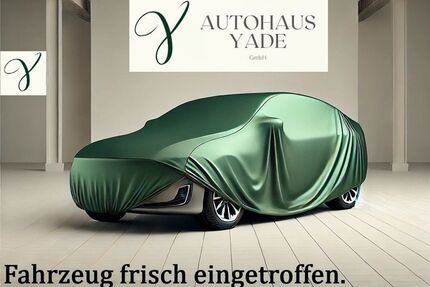 Fiat 500 149.500 km 5.800 &euro; Untergruppenbach 74199