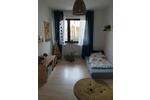 Erdgeschoßwohnung Schwieberdingen - 4 Zimmer, 96 m&sup2;, 1.400&euro; | Angebot:26415133