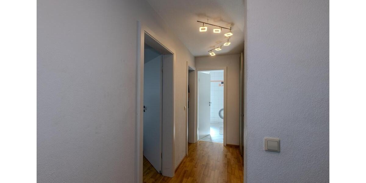 Erdgeschoßwohnung Plochingen - 4 Zimmer, 111 m&sup2;, 449.000&euro; | Angebot:26231097