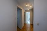 Erdgeschoßwohnung Plochingen - 4 Zimmer, 111 m&sup2;, 449.000&euro; | Angebot:26231097