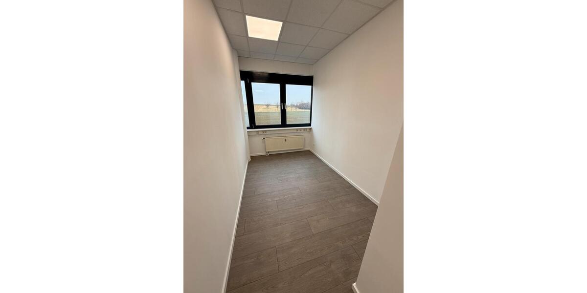 Gewerbeobjekt Ditzingen - 350&euro; | Angebot:26535313