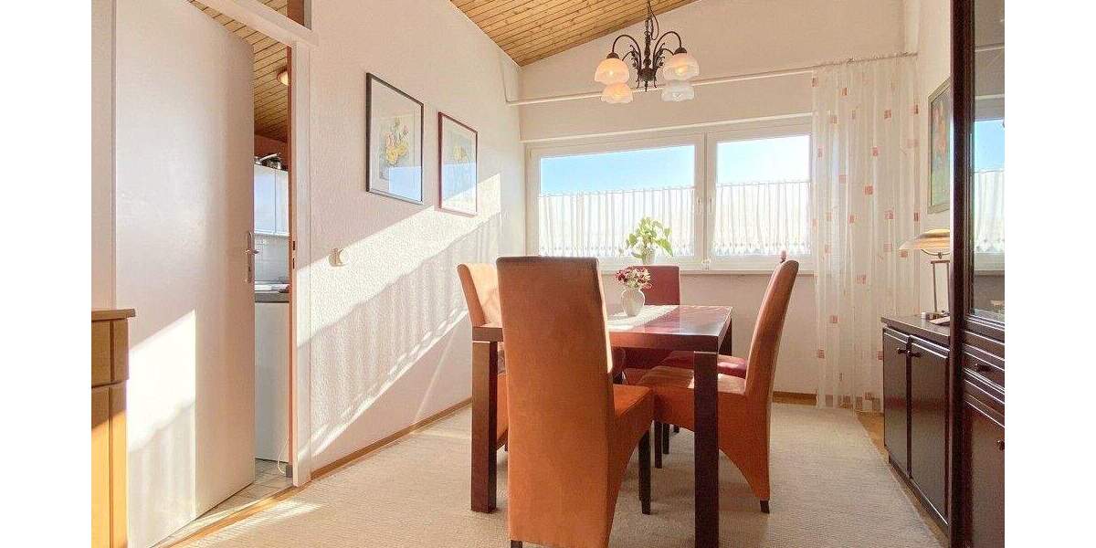 Bungalow Beilstein - 4 Zimmer, 130 m&sup2;, 499.000&euro; | Angebot:25820942