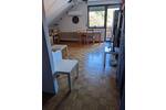 Dachgeschoßwohnung Winnenden - 1.5 Zimmer, 39 m&sup2;, 640&euro; | Angebot:26237117