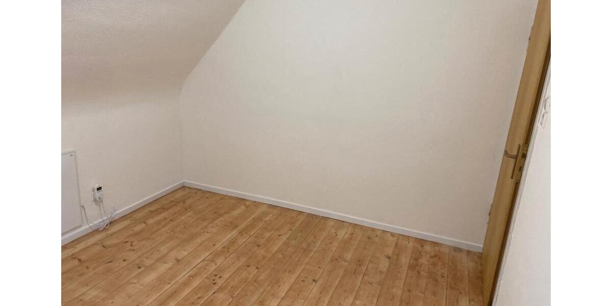 Erdgeschoßwohnung Marbach am Neckar - 2 Zimmer, 29 m&sup2;, 550&euro; | Angebot:27552256