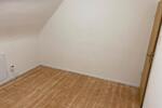 Erdgeschoßwohnung Marbach am Neckar - 2 Zimmer, 29 m&sup2;, 550&euro; | Angebot:27552256