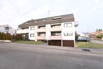 Vielfältige Angebote für Kinder und Jugendliche besonders attraktiv für junge Familien - Dachgeschoßwohnung Stuttgart Neuwirtshaus | Angebot:25990677