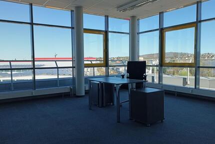 Gewerbeobjekt Stuttgart Stuttgart-West - 590&euro; | Angebot:25968854