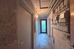 Etagenwohnung Esslingen Zell - 2 Zimmer, 60 m&sup2;, 185.000&euro; | Angebot:26891460