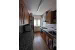Erdgeschoßwohnung Ludwigsburg - 3.5 Zimmer, 80 m&sup2;, 329.000&euro; | Angebot:26602872