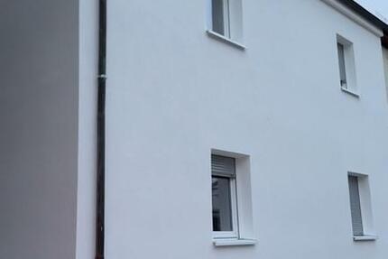 Wohnung Heilbronn Frankenbach - 5 Zimmer, 18 m&sup2;, 550&euro; | Angebot:26454721