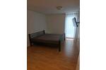 Doppelhaushälfte Weinstadt - 8 Zimmer, 220 m&sup2;, 1.490.000&euro; | Angebot:26232326