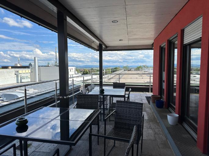 Gewerbeobjekt Ostfildern - 2.700&euro; | Angebot:25968939