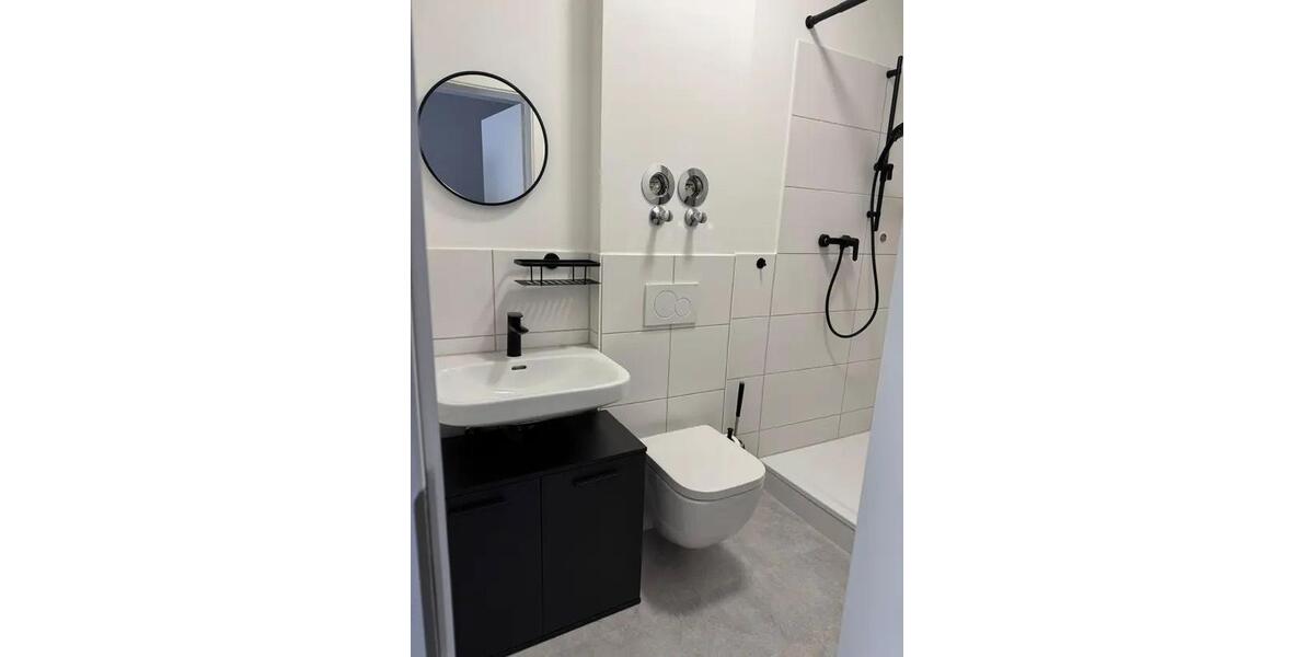 Erdgeschoßwohnung Stuttgart Hedelfingen - 1 Zimmer, 35 m&sup2;, 885&euro; | Angebot:27579820