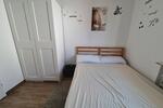Etagenwohnung Schorndorf - 1 Zimmer, 9 m&sup2;, 530&euro; | Angebot:25421274