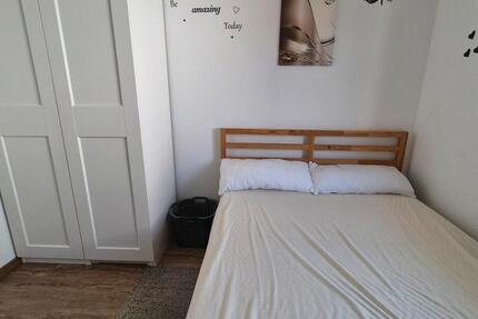 Wohnung Schorndorf - 1 Zimmer, 9 m&sup2;, 530&euro; | Angebot:25421274
