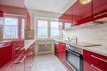 Mehrfamilienhaus, Wohnhaus Korntal-Münchingen Münchingen - 1 Zimmer, 338 m&sup2;, 1.150.000&euro; | Angebot:26320321