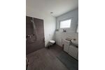 Moderne 2-Zimmerwohnung mit Küche & Fußbodenheizung in zentraler Lage - Etagenwohnung Plochingen | Angebot:27545225