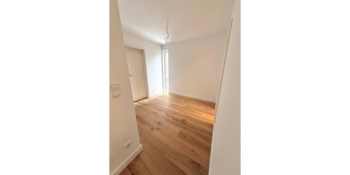 Etagenwohnung Esslingen Oberesslingen - 3 Zimmer, 91 m&sup2;, 380.000&euro; | Angebot:26402208