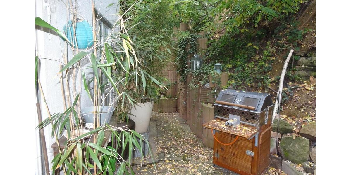 Etagenwohnung Stuttgart Lehen - 4 Zimmer, 116 m&sup2;, 1.780&euro; | Angebot:27587380