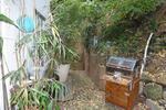 Etagenwohnung Stuttgart Lehen - 4 Zimmer, 116 m&sup2;, 1.780&euro; | Angebot:27587380
