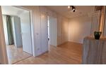 Etagenwohnung Renningen - 1 Zimmer, 14 m&sup2;, 475&euro; | Angebot:27554899