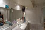 Etagenwohnung Stuttgart Lehen - 4 Zimmer, 116 m&sup2;, 1.780&euro; | Angebot:27587380