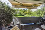 Etagenwohnung Marbach am Neckar - 4 Zimmer, 86 m&sup2;, 370.000&euro; | Angebot:26577467