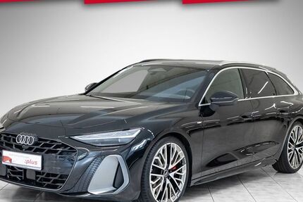 Audi A6 12.621 km 76.940 &euro; Böblingen 71034