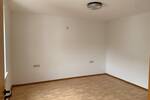 Etagenwohnung Backnang - 2 Zimmer, 47 m&sup2;, 665&euro; | Angebot:25662415