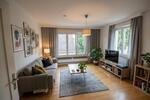 Etagenwohnung Stuttgart Feuerbach - 4 Zimmer, 70 m&sup2;, 1.220&euro; | Angebot:27587725