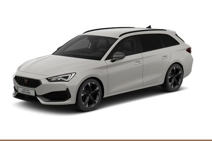 Cupra Leon 31.779 km 28.230 &euro; Stuttgart-Feuerbach 70469